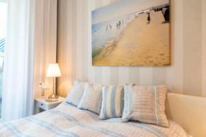 Seestr_54 Nr_304 Hotel, Zingst
