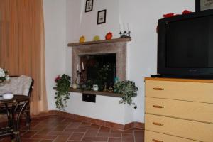 Casa Vacanze in Borgo, Monteverdi Marittimo