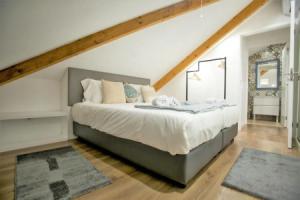 Camões 691 Design Apartments by City Hosts, Porto
