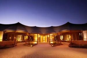 Telal Resort, Al Ain, Al Ain