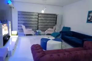 Dream Of Holiday Centrum Hotel, Bursa