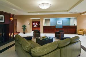 Homewood Suites by Hilton Virginia Beach/Norfolk Airport, Chesapeake