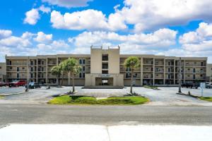 Laguna Reef 308 - Beautiful Bay View by Ryson Vacation Rentals Apartments, Rockport