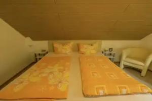 Charming Holiday Residence in the Harz With Wonderful Excursion Opportunities Apartments, Bad Grund