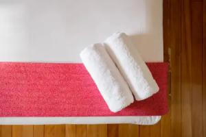 Montacute Boutique Bunkhouse, Hobart