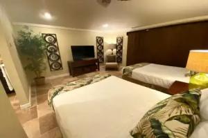 Come to Maui- Beautiful 2BD/3BA OceanView Kapalua Ridge Villa, Lahaina