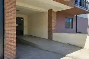 7 Tskneti Hwy Apartments, Tbilisi