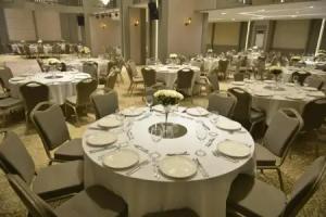 Anemon Kent Mersin Hotel, Mersin