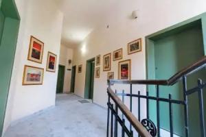 SA Studio 24, Tirana