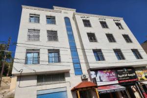 Dream House Hotel Jerash, Jarash
