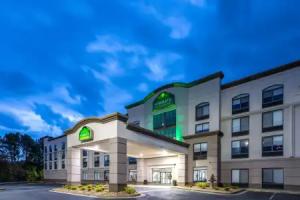 Wingate by Wyndham Atlanta Galleria/Ballpark, Atlanta