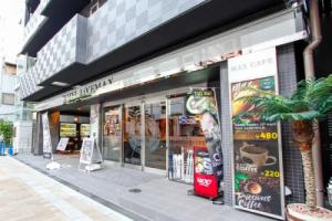 HOTEL LiVEMAX Kobe Sannomiya, Kobe