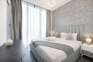 Sobha Suites by Hostiva - Burj View, Dubai