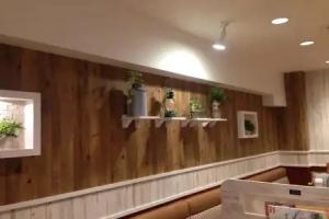 Hotel MyStays Yokohama Kannai, Yokohama