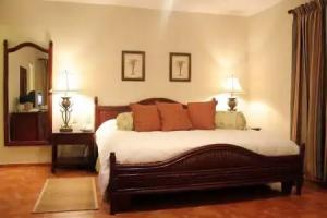 Cofresi Palm Beach & Spa Resort - All Inclusive, Puerto Plata