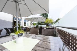 Landgasthof Reith Hotel, Fulda