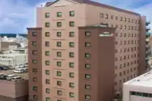 Hotel JAL City Miyazaki, Miyazaki