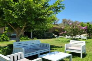 Datca Mania Hotel, Mesudiye
