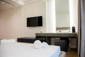Adore Boutique Hotel, Vlore