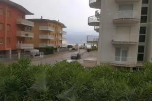 Hotel Helios, Lido di Jesolo