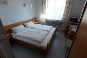 Gasthof Kirchberger, Furth