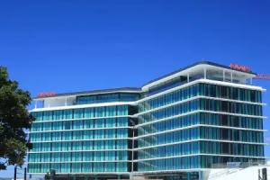 Rydges Gold Coast Airport, Gold Coast