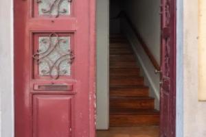 Porto Gaia City House by MP, Porto