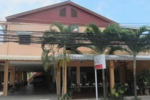 C&C House, Chalong