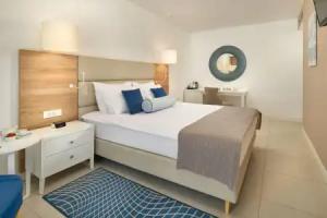 Tui Blue Adriatic Beach - Adults Only, Igrane