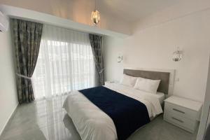 Rose Gardens Hotel, Lapithos