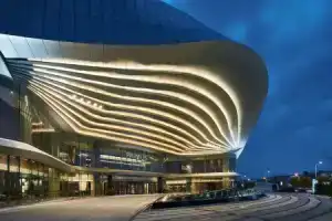 Primus Hotel Shanghai Hongqiao, Shanghai