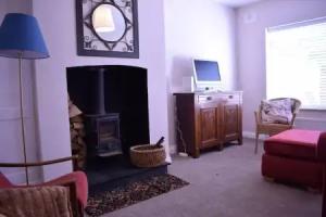 Dublin Traditional Home 3 Bedroom, Dublin