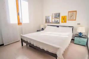 Smiling Apartment - Italian Homing, Sirmione