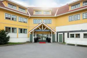 Scandic Sørlandet, Kristiansand
