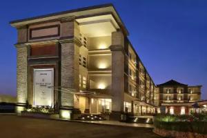 Azana Boutique Hotel Denpasar, Denpasar