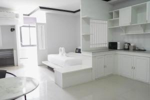 RoomQuest Nichada ISB International, Nonthaburi City