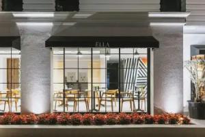Ella Suites Hotel, Lara