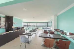 OLD CİTY SULTANAHMET HOTEL, Istanbul