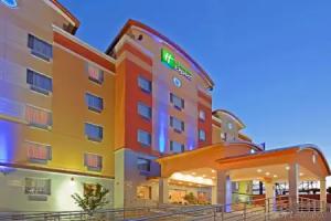 Holiday Inn Express Maspeth by IHG, Queens
