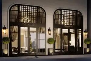 The Emissary Hanoi Hotel & Spa, Hanoi