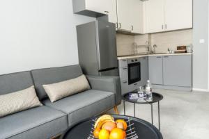 COOP Apartments, Sofia