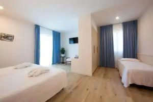 Hotel Bauer  Sporting, Lido di Jesolo