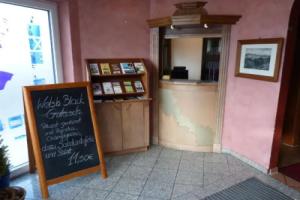 Hotel MyLord, Soltau