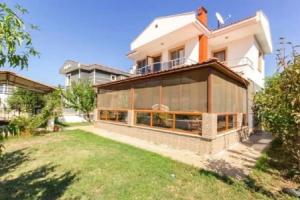 AY002 by Villaofsummer, Balikesir