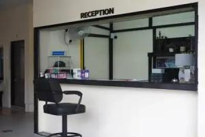 MANGOES PATTAYA, Jomtien Beach