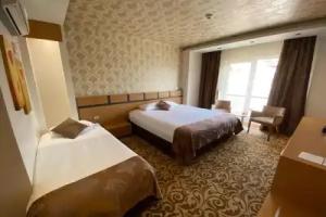Sor Hotel Eskisehir, Eskisehir