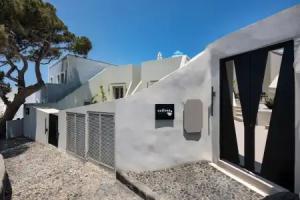 Calissa Suites by Ananda, Pirgos
