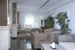 Hotel ROC Oberoy - Adults only, Peguera