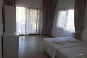 Manzara Butik Mini-hotel, Datca