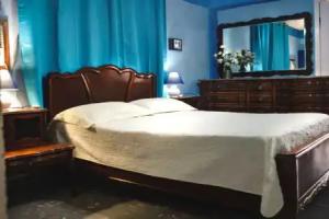 Hostal los Balcones de Calzada Hotel, Havana